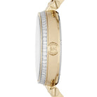 Michael Kors MK5867 Skylar Women's Watch