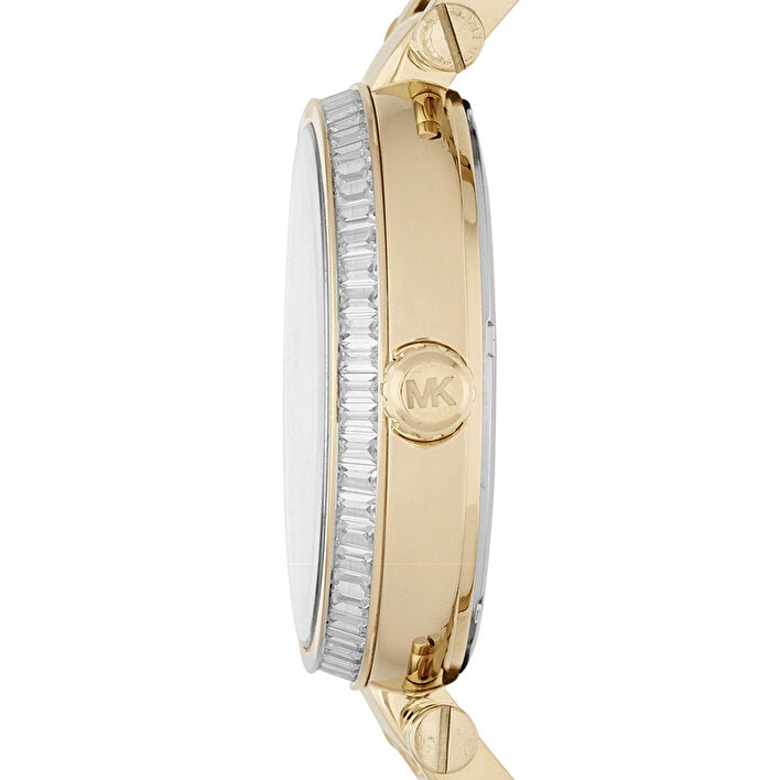 Michael Kors MK5867 Skylar Women's Watch