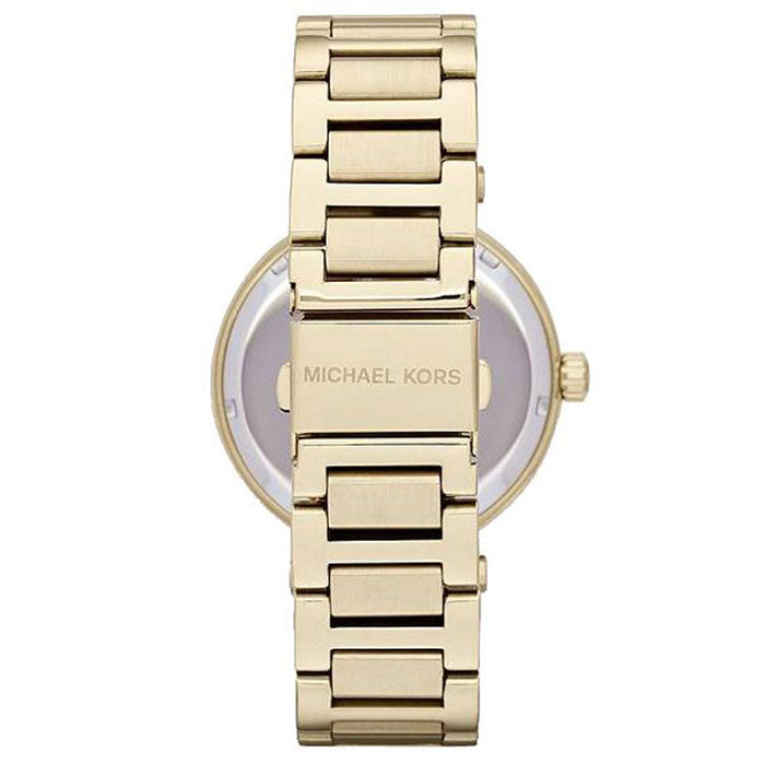 Michael Kors MK5867 Skylar Women display picture 1