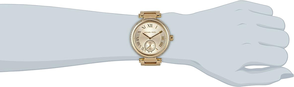 Michael Kors MK5867 Skylar Women's Watch