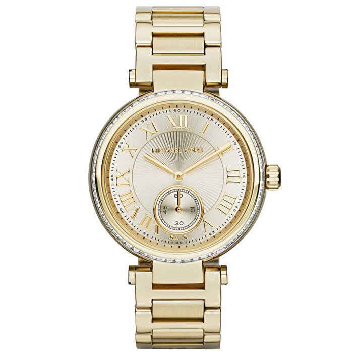 Michael Kors MK5867 Skylar Women's Watch