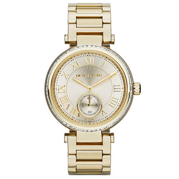 Michael Kors MK5867 Skylar Women display picture 3