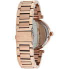 Michael Kors MK5868 Skylar Women's Watch