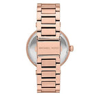 Michael Kors MK5868 Skylar Women's Watch