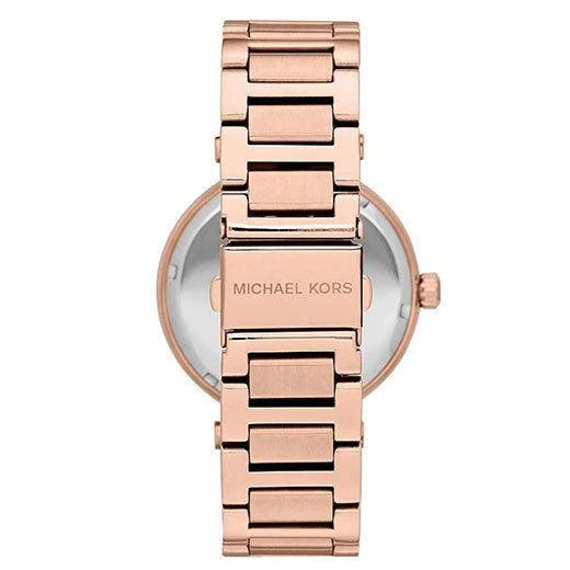 Michael Kors MK5868 Skylar Women's Watch