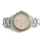 Michael Kors MK5870 Everest Women's Watch