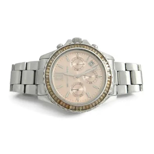 Michael Kors MK5870 Everest Women's Watch