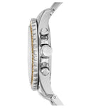 Michael Kors MK5870 Everest Women's Watch