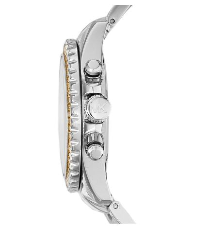 Michael Kors MK5870 Everest Women's Watch