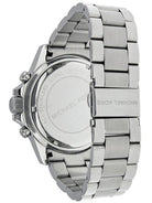 Michael Kors MK5870 Everest Women's Watch