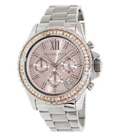 Michael Kors MK5870 Everest Women's Watch