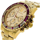 Michael Kors MK5871 Women's Watch