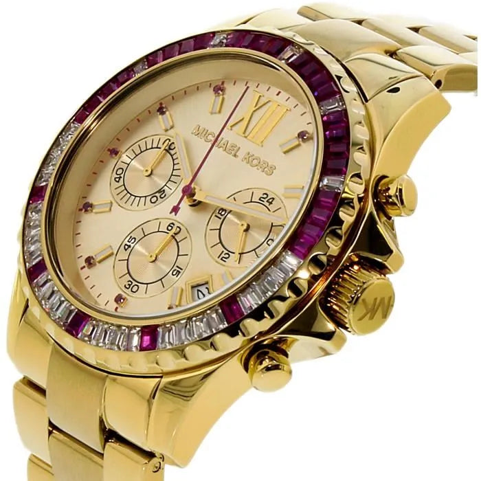 Michael Kors MK5871 Women's Watch