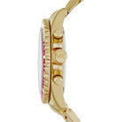 Michael Kors MK5871 Women's Watch