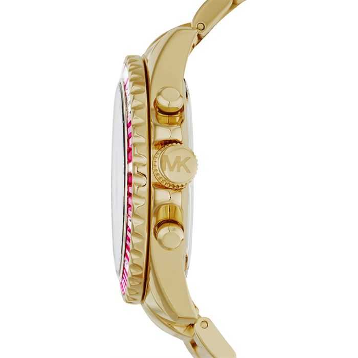 Michael Kors MK5871 Women's Watch