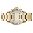 Michael Kors MK5871 Women's Watch
