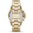 Michael Kors MK5871 Women's Watch