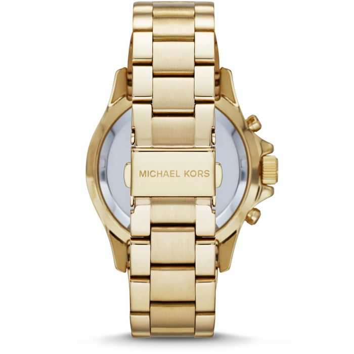 Michael Kors MK5871 Women's Watch