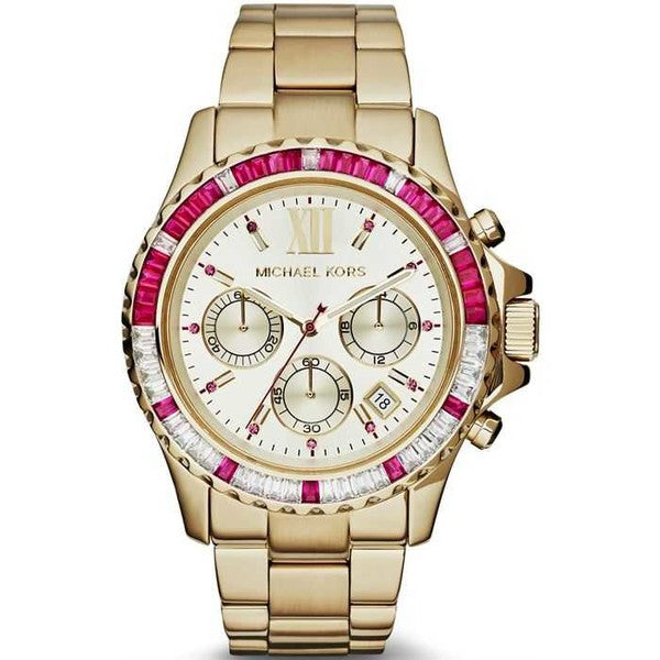 Michael Kors MK5871 Women's Watch