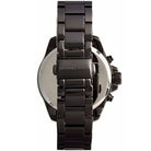 Michael Kors MK5872 Everest Peach Glitz Women's Watch
