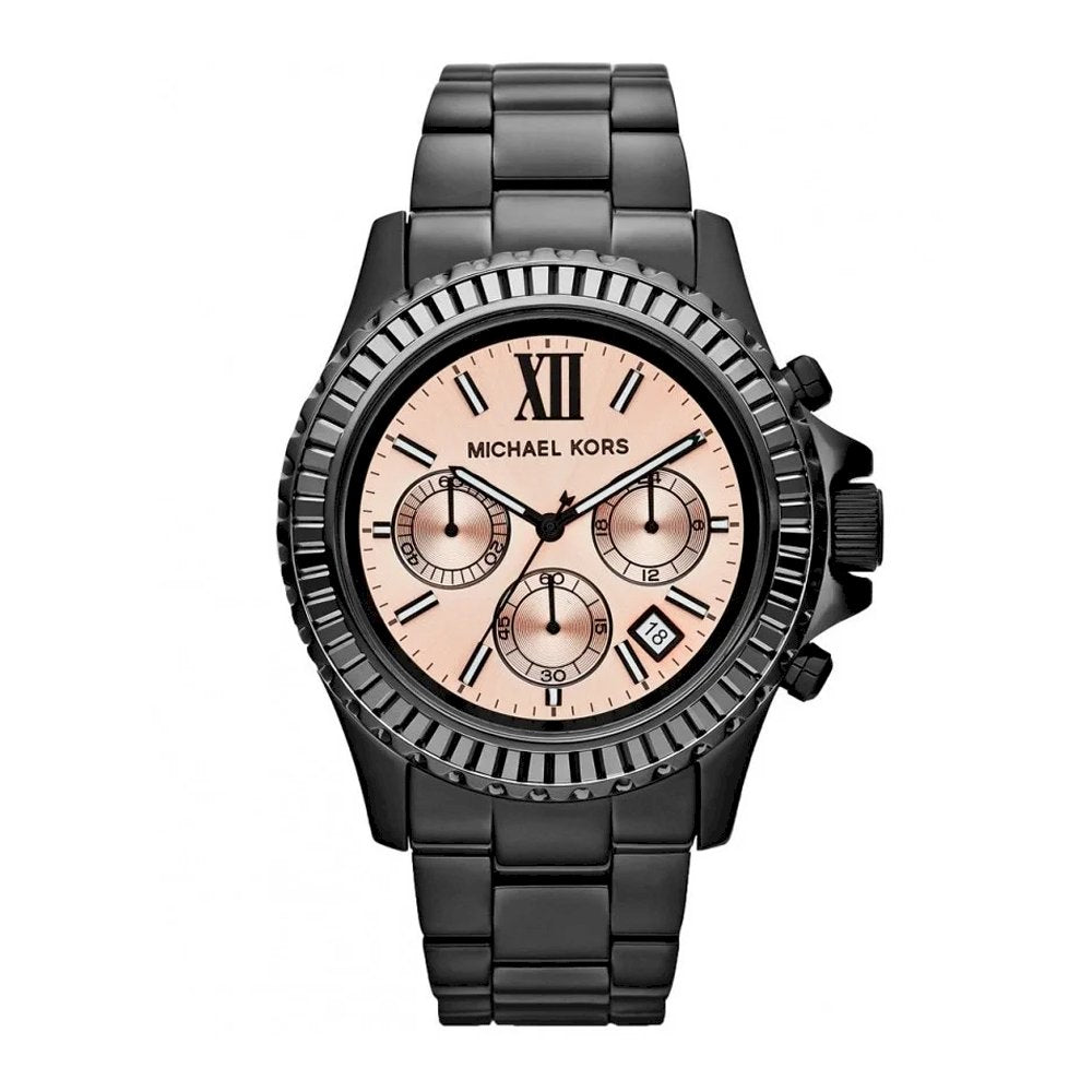 Michael Kors MK5872 Everest Women's Watch