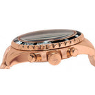 Michael Kors MK5875 Chronograph Women's Watch