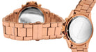 Michael Kors MK5875 Chronograph Women's Watch