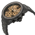 Michael Kors MK5879 Everest Women's Watch