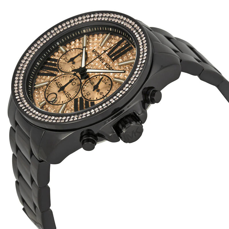 Michael Kors MK5879 Everest Women's Watch