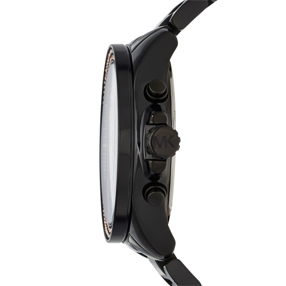 Michael Kors MK5879 Everest Women's Watch