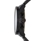 Michael Kors MK5879 Everest Women's Watch