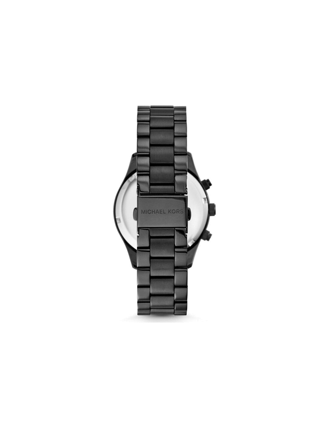 Michael Kors MK5879 Everest Women's Watch