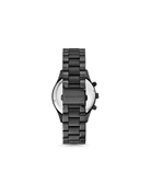 Michael Kors MK5879 Everest Women's Watch