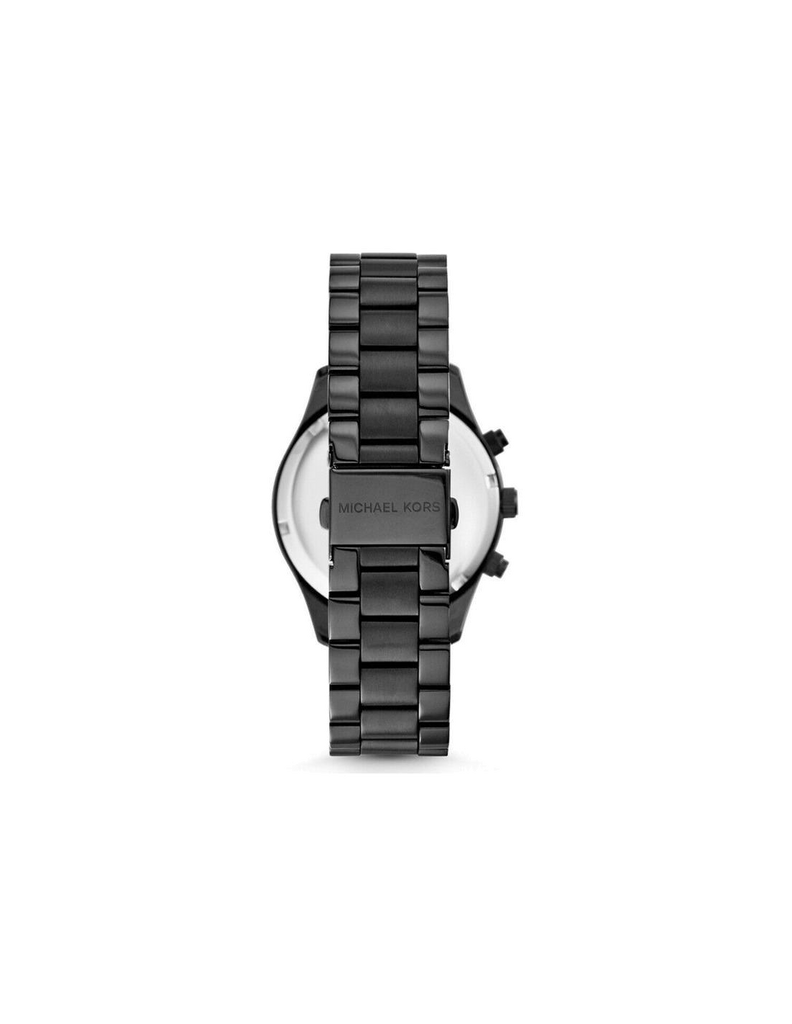 MICHAEL KORS “EVEREST” MK5879 WATCH Michael Kors MK5879 Everest Women main image 3