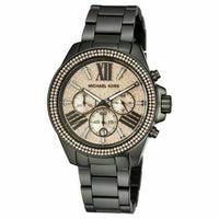 Michael Kors MK5879 Everest Women's Watch