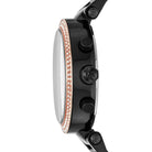 Michael Kors MK5885 Parker Women's Watch