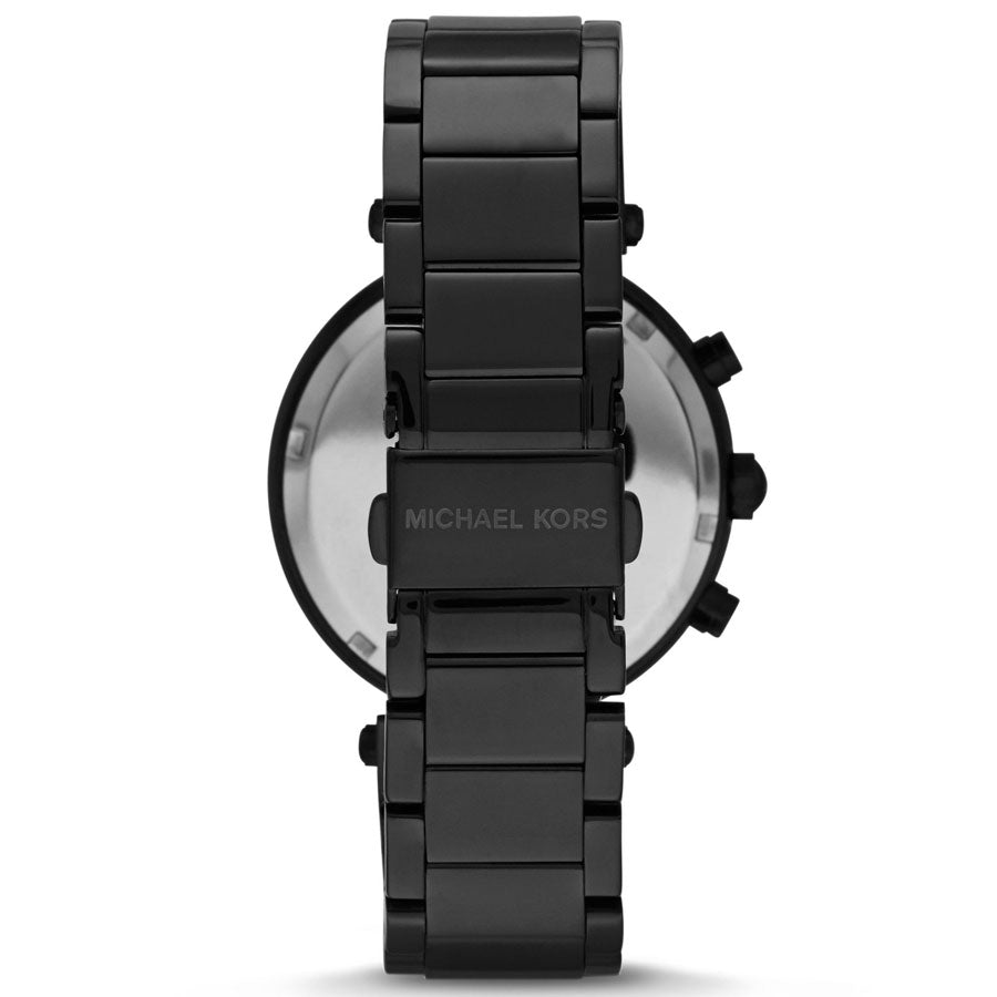 Michael Kors MK5885 Parker Women's Watch