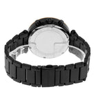 Michael Kors MK5885 Parker Women's Watch
