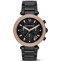 Michael Kors MK5885 Parker Women's Watch