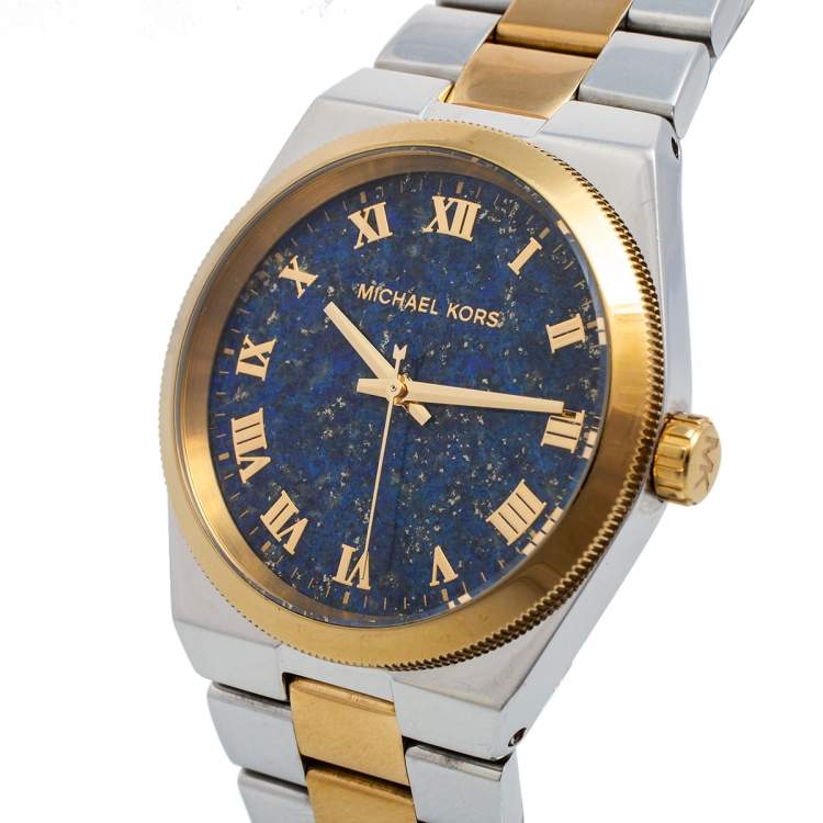 Michael Kors MK5893 Channing Women's Watch
