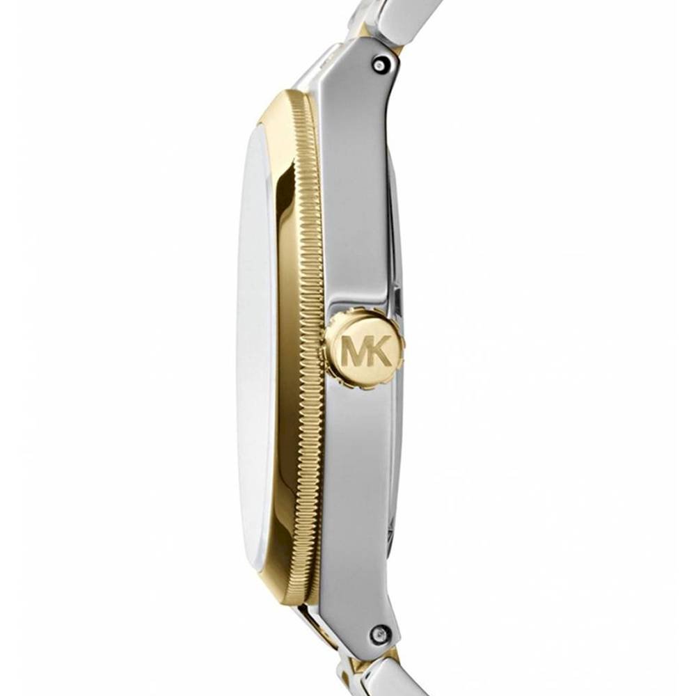 Michael Kors MK5893 Channing Women's Watch