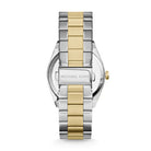 Michael Kors MK5893 Channing Women's Watch