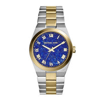 Michael Kors MK5893 Channing Women's Watch