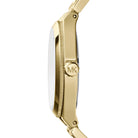 Michael Kors MK5894 Channing Gold Tone Women's Watch
