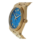 Michael Kors MK5894 Channing Gold Tone Women's Watch