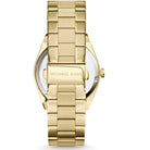 Michael Kors MK5894 Channing Gold Tone Women's Watch