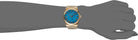 Michael Kors MK5894 Channing Gold Tone Women's Watch