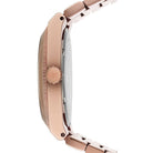 Michael Kors MK5895 Brown Dial Women's Watch