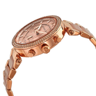Michael Kors MK5896 Parker Women's Watch