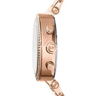 Michael Kors MK5896 Parker Women's Watch